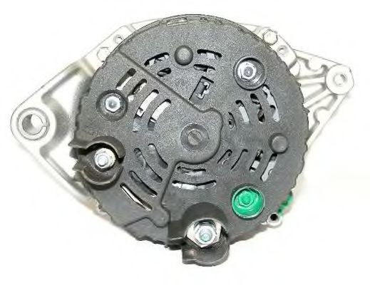 генератор 11.1077