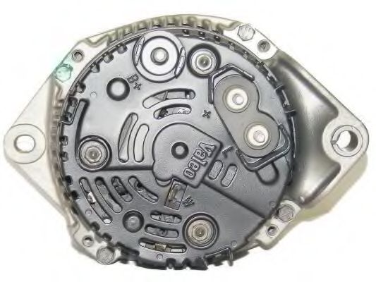 генератор 11.1080