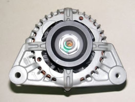 генератор 11.1083