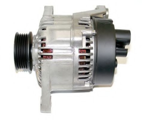 генератор 11.1084