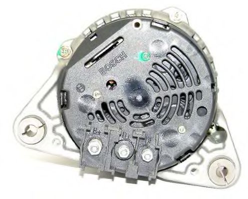 генератор 11.1087