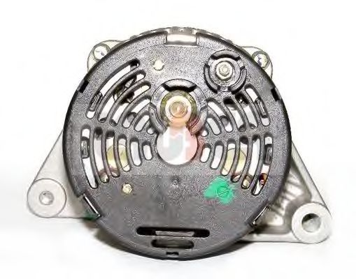 генератор 11.1095