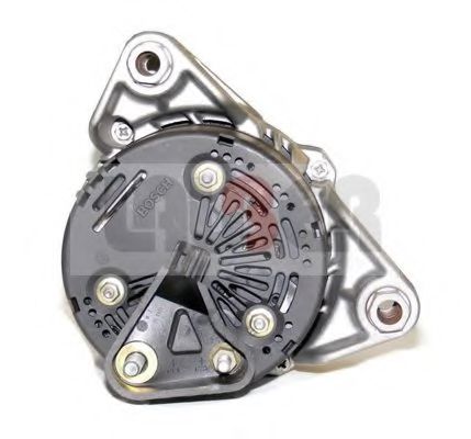 генератор 11.1106