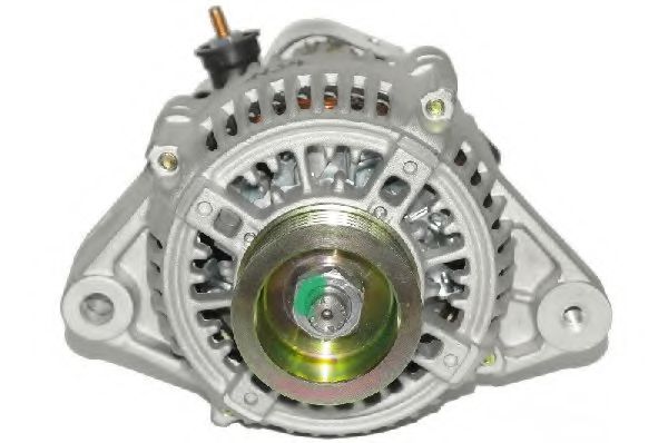 генератор 11.1134