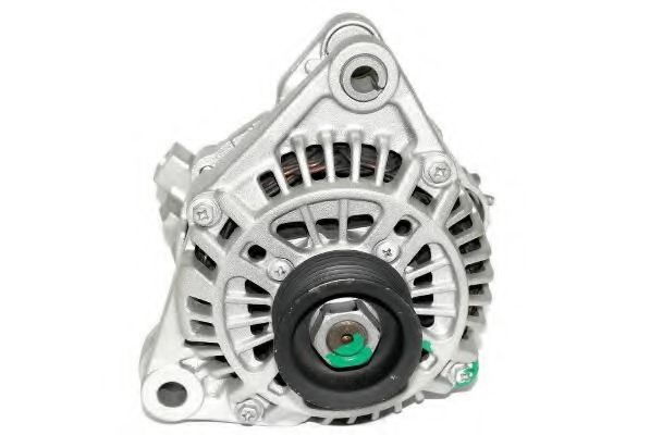 генератор 11.1137