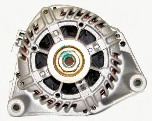 генератор 11.1150