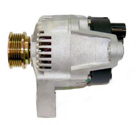 генератор 11.1153