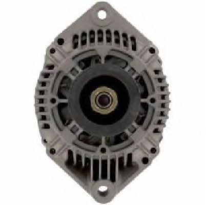 генератор 11.1157