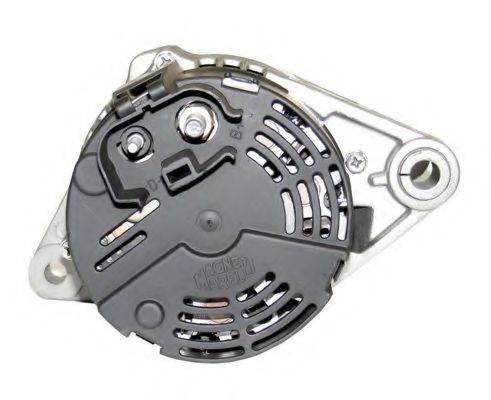 генератор 11.1158