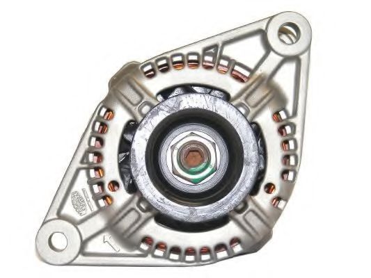 генератор 11.1160