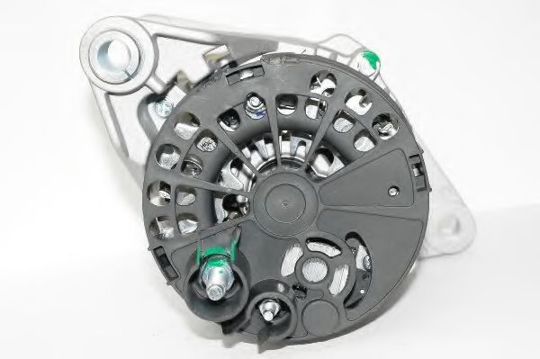 генератор 11.1161