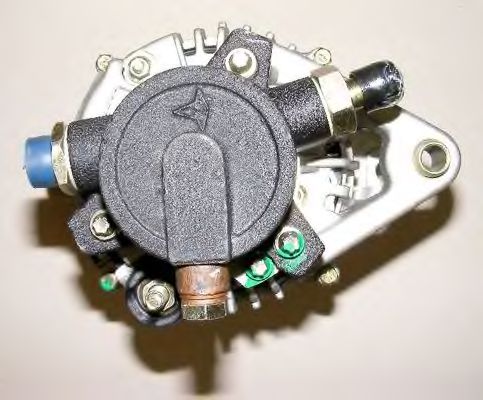 генератор 11.1172