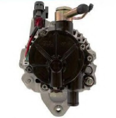 генератор 11.1183