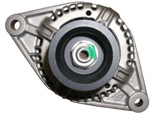 генератор 11.1190