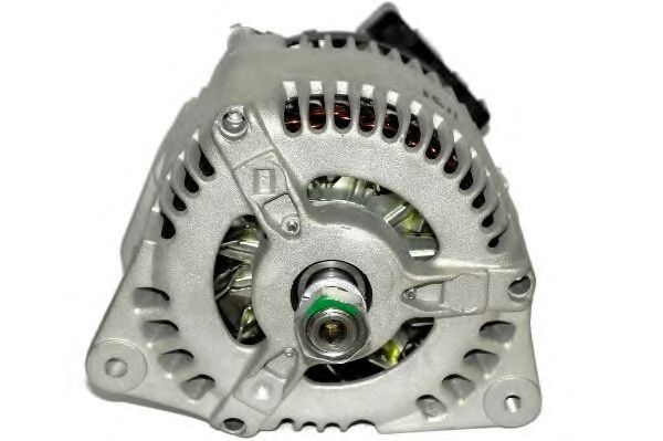 генератор 11.1191