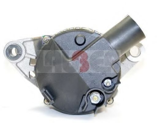 генератор 11.1196