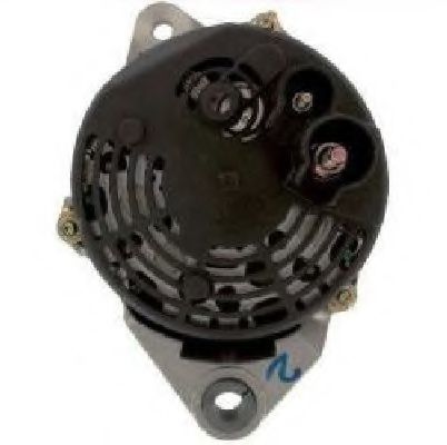 генератор 11.1199