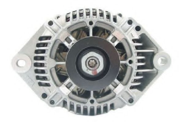 генератор 11.1200