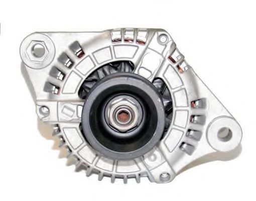 генератор 11.1208