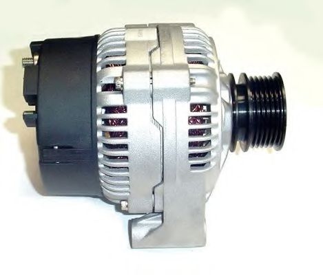 генератор 11.1209