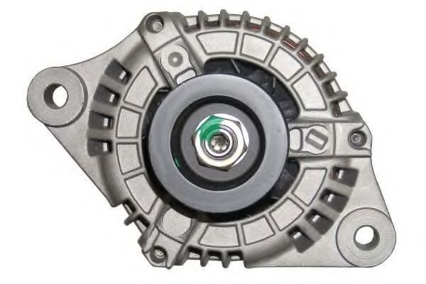 генератор 11.1223