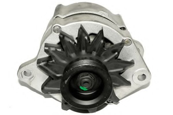 генератор 11.1234