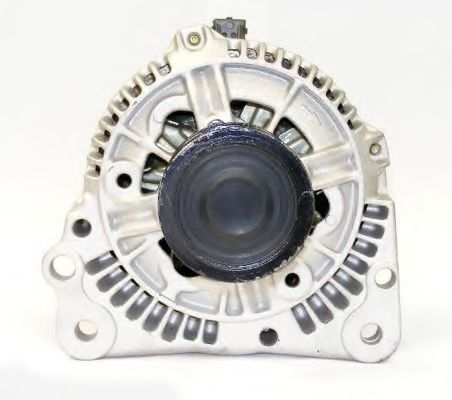 генератор 11.1239