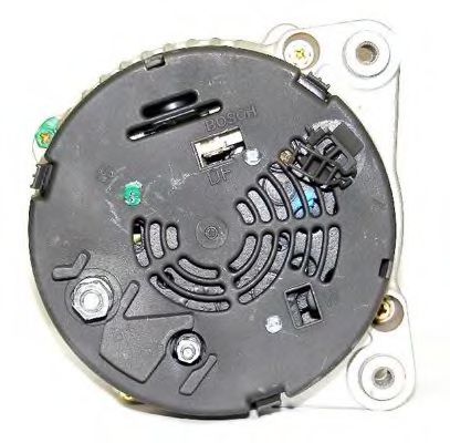 генератор 11.1248