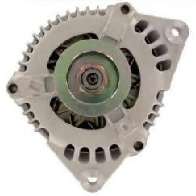 генератор 11.1252