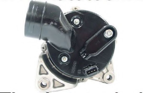 генератор 11.1256