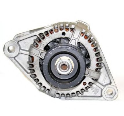 генератор 11.1258