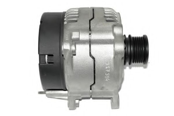 генератор 11.1260