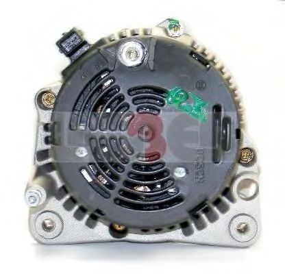 генератор 11.1268