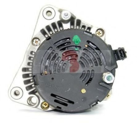 генератор 11.1269