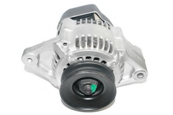 генератор 11.1274