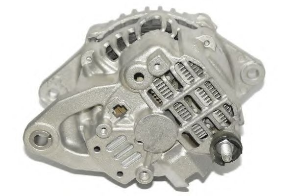 генератор 11.1283