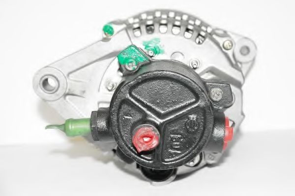 генератор 11.1290