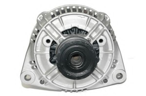 генератор 11.1299