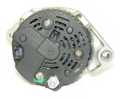 генератор 11.1304