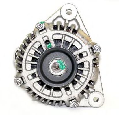 генератор 11.1317