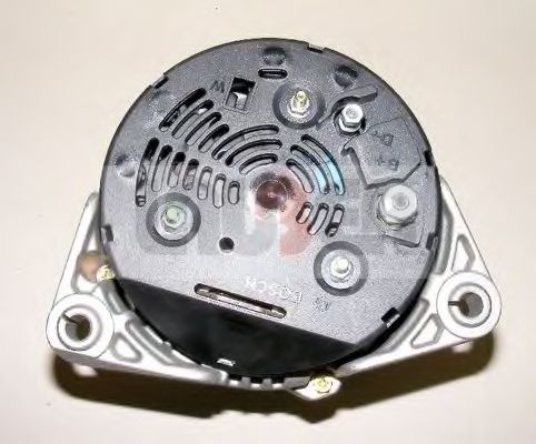 генератор 11.1327