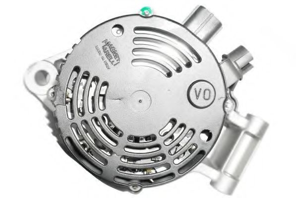 генератор 11.1340