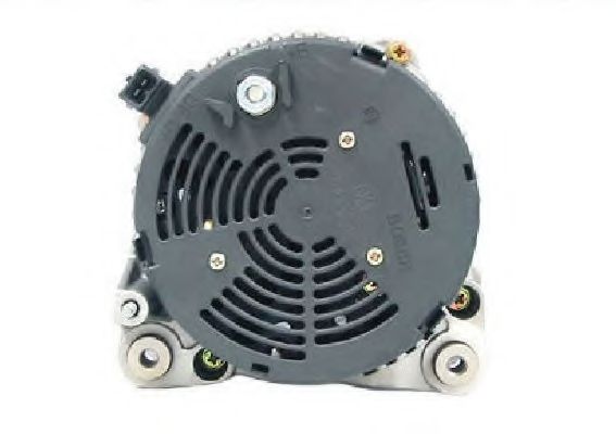 генератор 11.1341