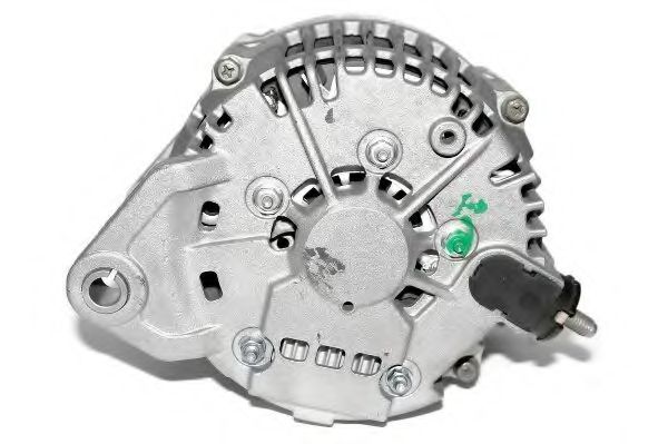 генератор 11.1357