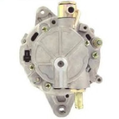 генератор 11.1366