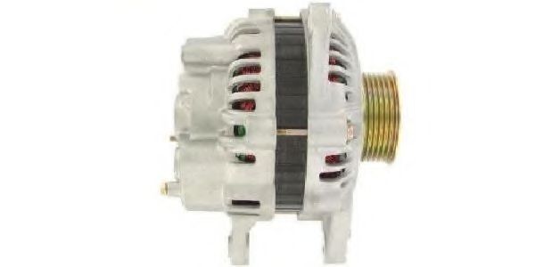 генератор 11.1373