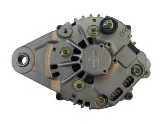 генератор 11.1374