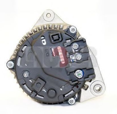 генератор 11.1380