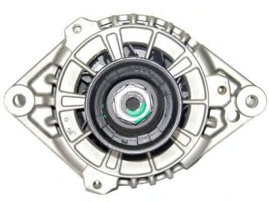 генератор 11.1385