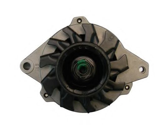 генератор 11.1386